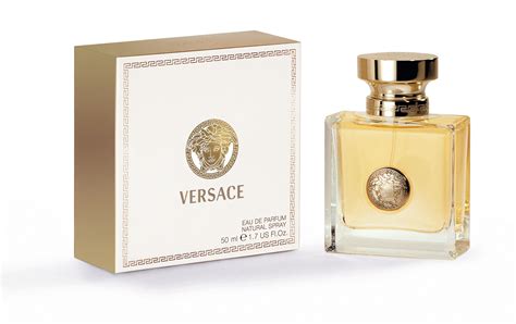 versace parfum prix|versace perfume online shop.